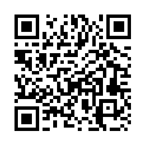 自己是真的可以在这一层横着走了二维码生成