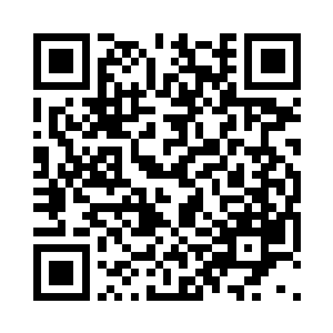 自己是绝对不会继续掺和这个方面的事情二维码生成