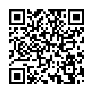 自己是被不靠谱的老爹给带坏了……二维码生成