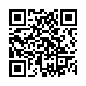 自己是被什么样的人惦记上了二维码生成