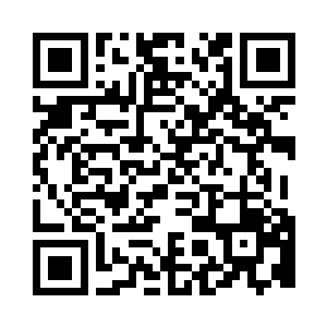 自己暂时支持欧阳志远和何振南的工作二维码生成