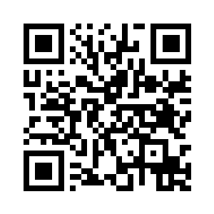 自己更是无法与之抗衡的二维码生成