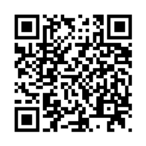 自己更是派出了一尊神力分身前往死域大陆二维码生成