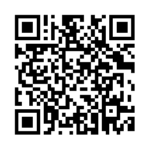 自己曾家已经稳稳居于李家之上了二维码生成