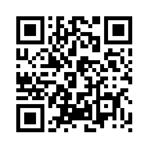 自己曾经修炼过的寻龙秘术二维码生成