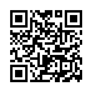 自己曾经在真武恶念手中体验过二维码生成