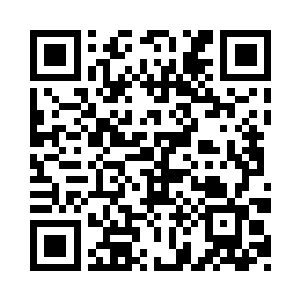 自己最不喜欢的就是出卖自己人的人了二维码生成