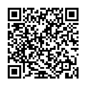 自己最丑的一面竟然被自己一直真心仰慕的宁学长看到了二维码生成