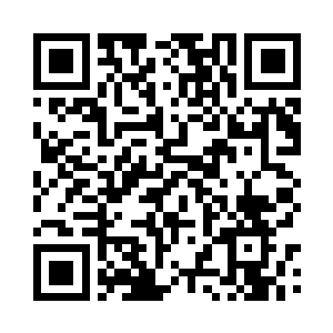 自己最担心的额就是杨风死在这里了二维码生成