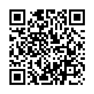 自己最终将得到二十万颗出头的黑铁之心二维码生成