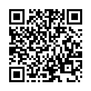 自己最艰难的任务其实保护这些油罐二维码生成