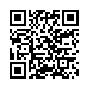自己最艰难的时刻不是怀才不遇二维码生成