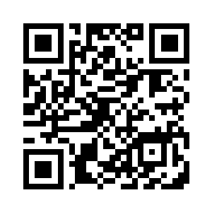 自己最讨厌的事情居室被人利用二维码生成