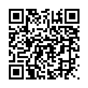 自己最近几天的震撼比这么多年加起来还要大二维码生成