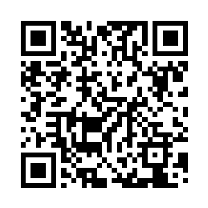 自己最近居然经常可以碰到ss级通缉犯二维码生成