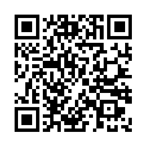自己有一天会以这样的面目再次回到这里二维码生成