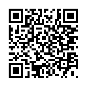 自己有一天会成为昊天眼攻击的对象二维码生成