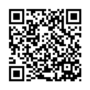 自己有一天会被人用同样的手段死死压制住二维码生成