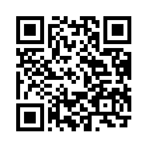 自己有什么值得对方利用的呢二维码生成