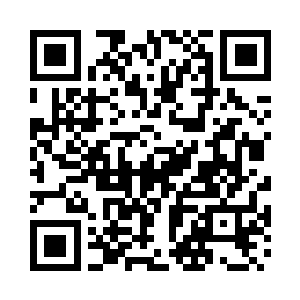 自己有多久没有在战斗中感受到痛觉了二维码生成