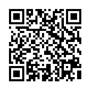 自己有多长的时间都没有看到这样的孩子了二维码生成