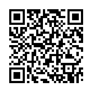 自己有必要打个电话和妮娜谈谈……二维码生成