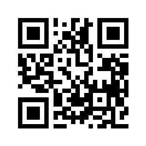 自己有无数种办法二维码生成