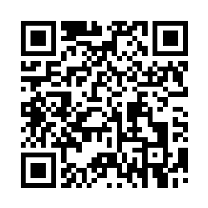 自己有点弄不清楚丁羽的目的究竟何在二维码生成