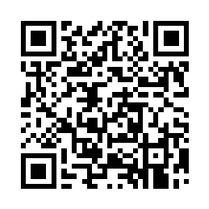 自己有百分之八十以上的把握能够康复二维码生成