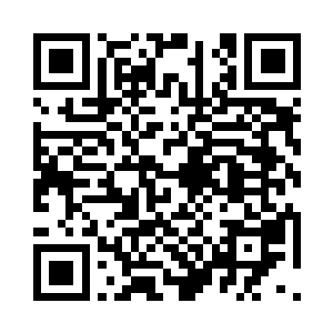 自己有资格单独的去占有这样的一个男人二维码生成