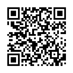 自己有这样的一家人也算是倒霉了二维码生成