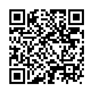 自己本例还是想着要提出一些其他的要求呢二维码生成