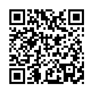 自己本来不下百冲着在羞辱叶凡而来的吗二维码生成