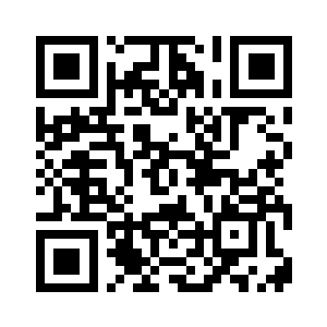 自己本来在人数上面就不占优二维码生成