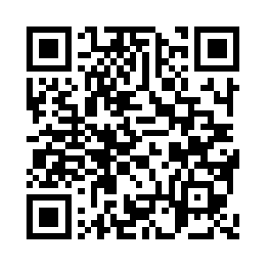 自己本来就在她的印象里是个流氓之类的人物二维码生成