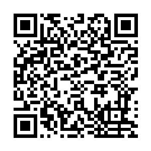 自己本来就是要在小美人的眼前表现出来自自己的能力就是了二维码生成