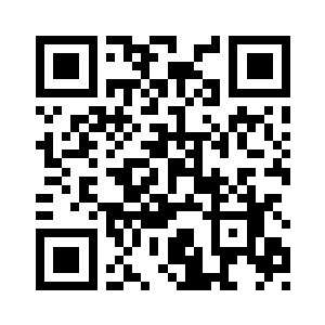 自己本该在伤势缠绵之时二维码生成