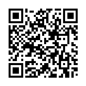 自己本身也相当于进行了一次蜕变二维码生成