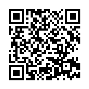 自己本身就是最无法解释的存在啊二维码生成