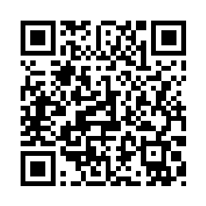 自己本身的实力也要强出秦伟不止一筹二维码生成