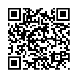 自己杀的可是臭名昭著的血狼帮老大二维码生成