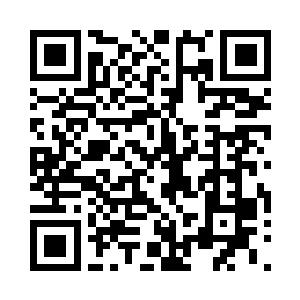 自己来家里面的时间貌似也不算是短暂了二维码生成