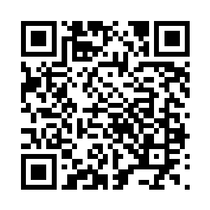 自己来找他还不就是因为自己是二丫的姐姐二维码生成