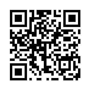 自己来这里抓他确实是适得其反二维码生成