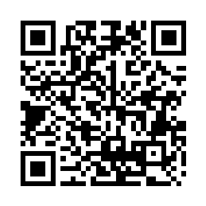 自己极有可能无法接住眼下的这一招二维码生成