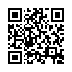 自己果然不是什么演说家啊二维码生成