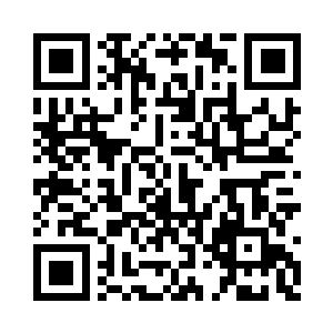 自己果然没有这些经验丰富的前辈看得通透二维码生成