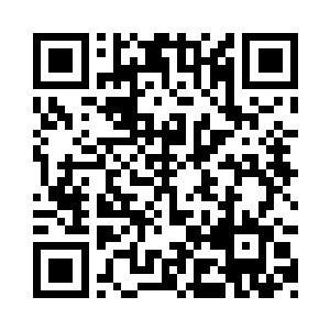 自己架着张俊卓让他坐到自己脖子上二维码生成