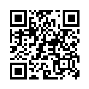 自己根本不可能在此炼化海底二维码生成