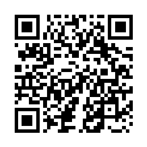 自己根本不放在眼中的一个高中生林烽二维码生成
